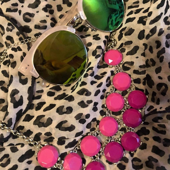 Necklaces - Picture 2 of 3